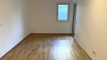 Expose WOHNEN UND GENIESSEN IM SÜDWESTEN VON WIEN! PERFEKTE INFRASTRUKTUR – NÄHE SCHÖNBRUNN!