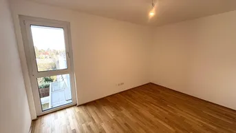 Expose WOHNEN UND GENIESSEN IM SÜDWESTEN VON WIEN! PERFEKTE INFRASTRUKTUR – NÄHE SCHÖNBRUNN!
