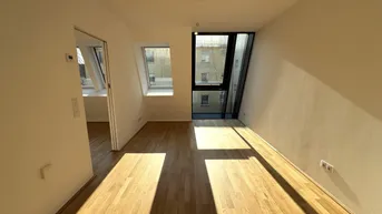 Expose WOHNEN UND GENIESSEN IM SÜDWESTEN VON WIEN! PERFEKTE INFRASTRUKTUR – NÄHE SCHÖNBRUNN!