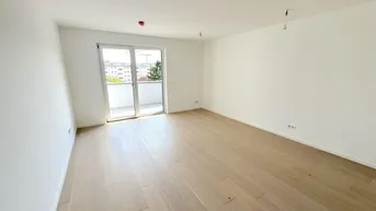 Expose EIGENGRUND NÄHE ALTE DONAU – FREIFLÄCHEN - LUFTWÄRMEPUMPE – KELLER – GARAGE – U-BAHN!