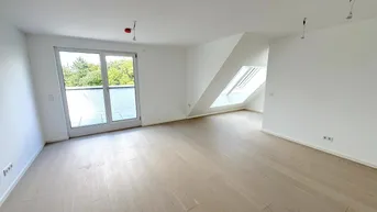 Expose EIGENGRUND NÄHE ALTE DONAU – FREIFLÄCHEN - LUFTWÄRMEPUMPE – KELLER – GARAGE – U-BAHN!