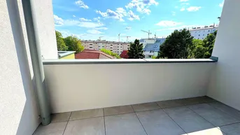 Expose EIGENGRUND NÄHE ALTE DONAU – FREIFLÄCHEN - LUFTWÄRMEPUMPE – KELLER – GARAGE – U-BAHN!
