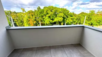Expose EIGENGRUND NÄHE ALTE DONAU – FREIFLÄCHEN - LUFTWÄRMEPUMPE – KELLER – GARAGE – U-BAHN!
