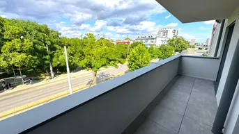 Expose EIGENGRUND NÄHE ALTE DONAU – FREIFLÄCHEN - LUFTWÄRMEPUMPE – KELLER – GARAGE – U-BAHN!