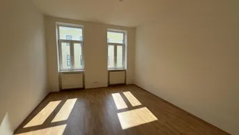 Expose Altbauprojekt Columbusgasse 70 – Wohnen &amp; Investieren im Herzen von Favoriten