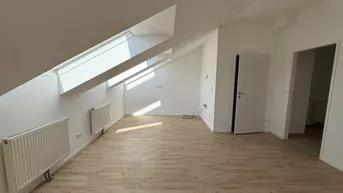 Expose Altbauprojekt Columbusgasse 70 – Wohnen &amp; Investieren im Herzen von Favoriten