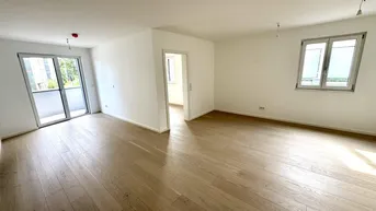 Expose EIGENGRUND NÄHE ALTE DONAU – FREIFLÄCHEN - LUFTWÄRMEPUMPE – KELLER – GARAGE – U-BAHN!