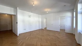 Expose Modernisierte 2-Zimmer-Wohnung in 1020 Wien – Ihr neues Zuhause wartet!