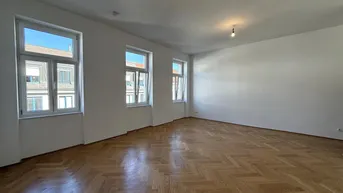 Expose Traumhafte 2-Zimmer-Wohnung in 1020 Wien – Vollsaniert, modern und bezugsbereit!