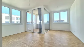 Expose PERFEKTE LAGE - ab 01.08.2025 verfügbar - 2 ZIMMER Wohnung mit wunderschöner Aussicht