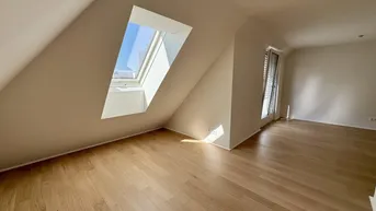 Expose Jetzt Besichtigungstermin vereinbaren! Erstbezug in Top Lage des 22. Bezirks!