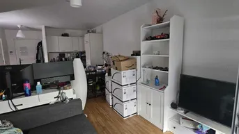 Expose 2-Zimmer Wohnung in top Lage des 20.Bezirks! Dresdner Straße 17-19! JETZT ANFRAGEN