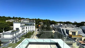 Expose THE PEARLE SIEVERING! THE MOST LUXURIOUS PLACE IN VIENNA!