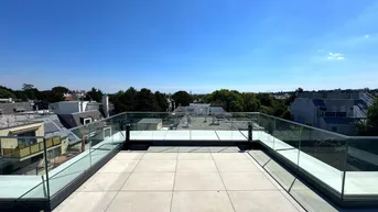 Expose THE PEARLE SIEVERING! THE MOST LUXURIOUS PLACE IN VIENNA!