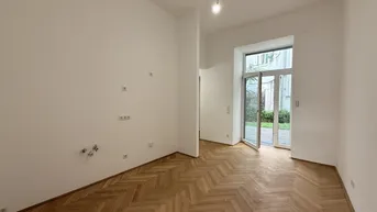 Expose ++NEU++ KARMAliter living - Nickelgasse 4
