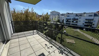 Expose 3 Zimmer Wohnung! Bezugsfertig ab sofort! Schnell sein!! JETZT ANFRAGEN