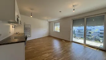 Expose 3 Zimmer Wohnung! Bezugsfertig ab sofort! Schnell sein!!