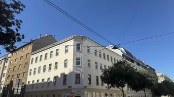 Expose Für jeden etwas dabei! Altbau Haus zu erschwinglichen Preisen! Jetzt anfragen!
