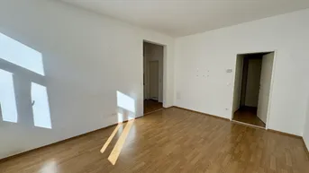 Expose Mehrwert durch Ausbau &amp; Sanierung – Investitionsmöglichkeit in 1120 Wien