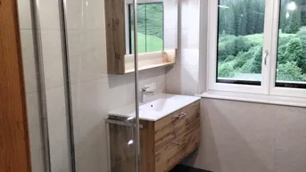 Expose Freizeitwohnsitz in Ruhelage