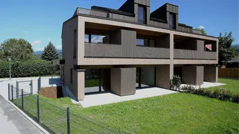 Expose LICHTBLICK Wohnen² - Das Doppelhaus mit Penthouse - Feeling