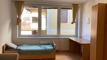 Expose Singlewohnung