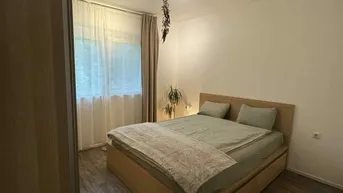 Expose 2 Zimmer Wohnung