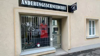 Expose Attraktives Anlagegeschäft im 10. Bezirk!