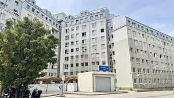 Expose Wohnungspaket mit 4,17 % Rendite &amp; U2-Wertzuwachs – Top Lage beim Matzleinsdorfer Platz!