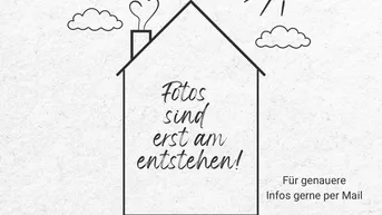 Expose Gepflegtes Doppelhaus mit Garten und Pelletheizung in Weißenbach am Lech