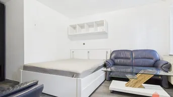 Expose Gemütliche 1,5-Zimmer-Wohnung im Erdgeschoss zur Miete
