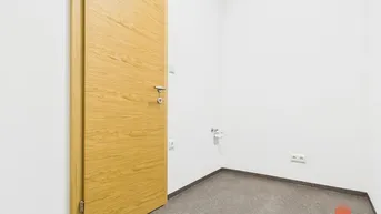 Expose Erstbezug nach Sanierung: 3-Zimmer Wohnung im Stadtzentrum