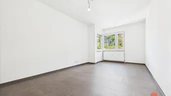 Expose Erstbezug nach Kernsanierung: 2-Zimmer Wohnung in bester Lage
