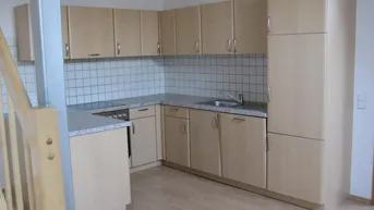 Expose Vermiete Wohnung in Schattendorf - PROVISIONSFREI