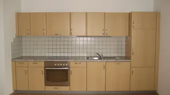 Expose Vermiete Wohnung in Schattendorf - PROVISIONSFREI