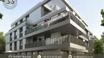 Expose Exklusive Eigentumswohnung im Cottageviertel - Ihr privates Paradies im Herzen Wiens - Provisionsfrei vom Bauträger