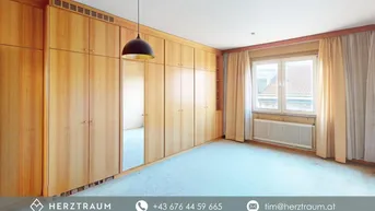 Expose Sanierungsbedürftige Dachgeschosswohnung mit 131 m² – Ihre Chance in 1020 Wien (provisionsfrei)