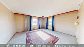 Expose Sanierungsbedürftige Dachgeschosswohnung mit 131 m² – Ihre Chance in 1020 Wien (PROVISIONSFREI)