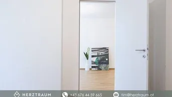 Expose 2-Zimmer-Traum an der Alten Donau – Provisionsfrei – Balkon, Ruhe &amp; Lebensqualität pur