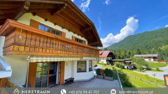 Expose Exklusives Haus mit direktem Seeblick || 4 Zimmer, Balkon, Terrasse || Toplage Oberdorf ||