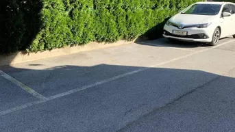 Expose Stellplatz ohne Maklergebühr zu verkaufen