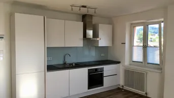 Expose 3-Zimmer-Eckwohnung (67 m²) in Salzburg Itzling