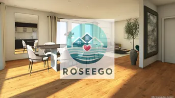Expose RoSeeGo - Exklusive Penthouse-Oase in Velden/Rosegg/Wörthersee!
