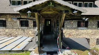 Expose Neuberg a. d. Mürz: Landhaus mit Geschichte und Gestaltungspotential – Ein Sanierungsprojekt mit Charme
