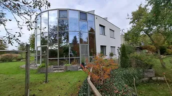 Expose Hausversteigerung in 4661 Roitham am Traunfall