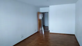 Expose Freundliche 2-Zimmer-Wohnung mit Einbauküche und Balkon