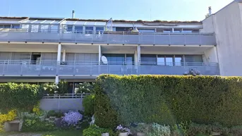 Expose Stilvolle Dachgeschosswohnung mit großer Terrasse &amp; Weitblick