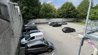 Expose Praxis oder Büroflächen angepasst an Ihre Wünsche ''AM PULS'' zu vermieten! ca.133m2