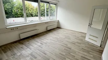 Expose Praxis oder Büroflächen angepasst an Ihre Wünsche ''AM PULS'' zu vermieten! ca.133m2
