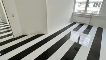 Expose Praxis oder Büroflächen angepasst an Ihre Wünsche ''AM PULS'' zu vermieten! ca.133m2